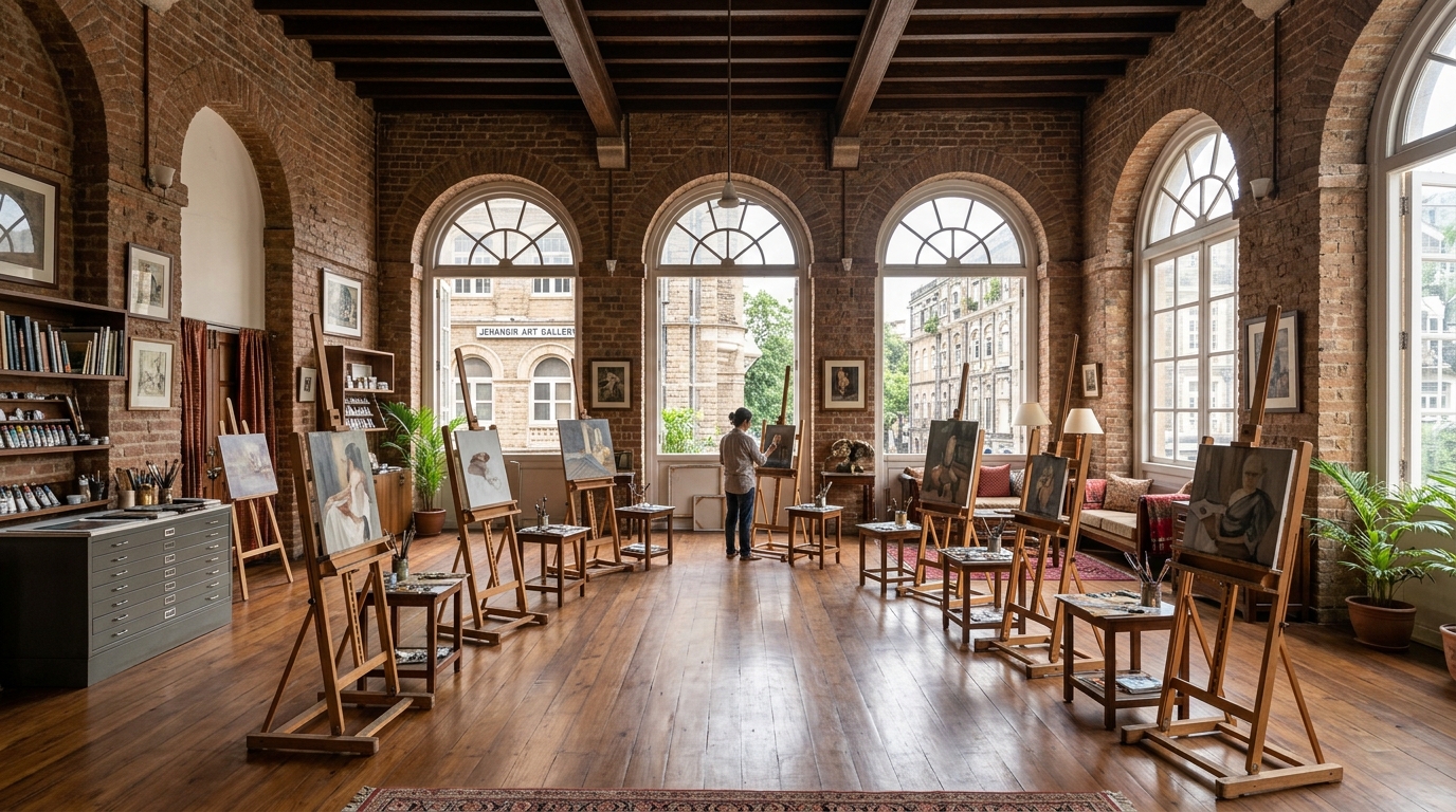 Events & Exhibitions